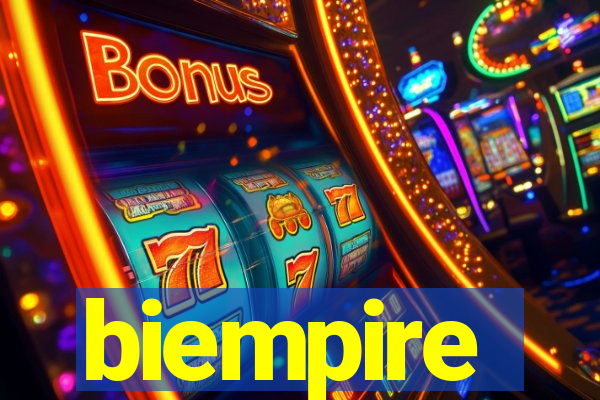 biempire