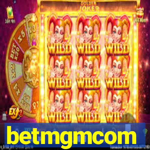 betmgmcom