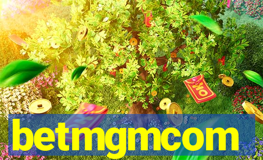 betmgmcom