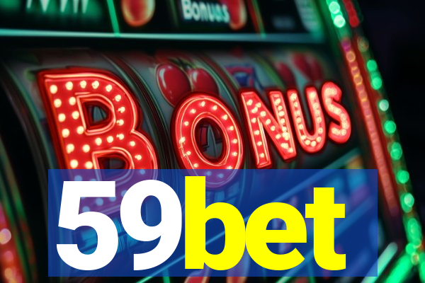 59bet
