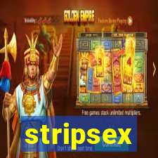 stripsex