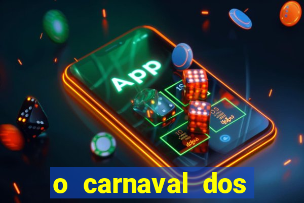 o carnaval dos animais resumo o carnaval dos animais moacyr scliar resumo