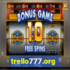 trello777.org