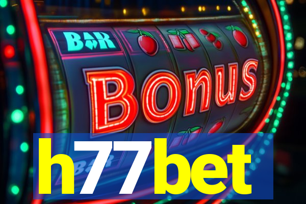 h77bet