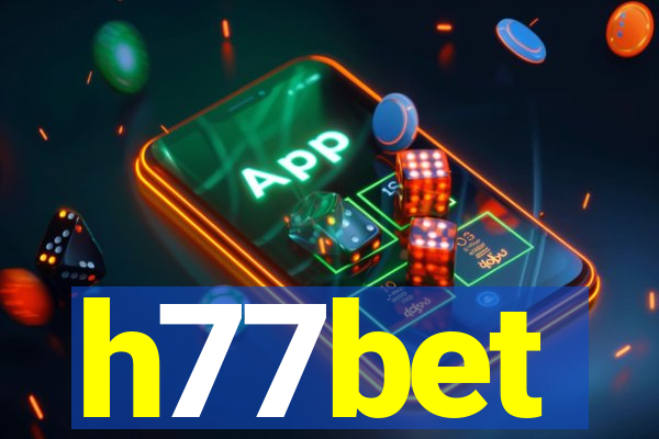 h77bet
