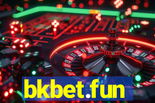 bkbet.fun
