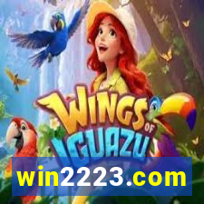 win2223.com