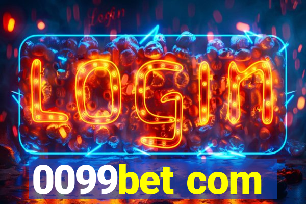 0099bet com