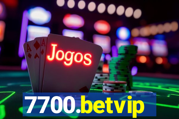 7700.betvip