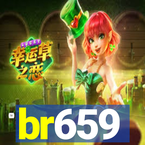 br659