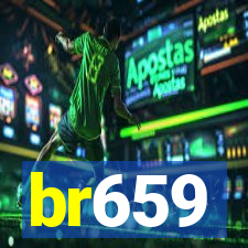 br659