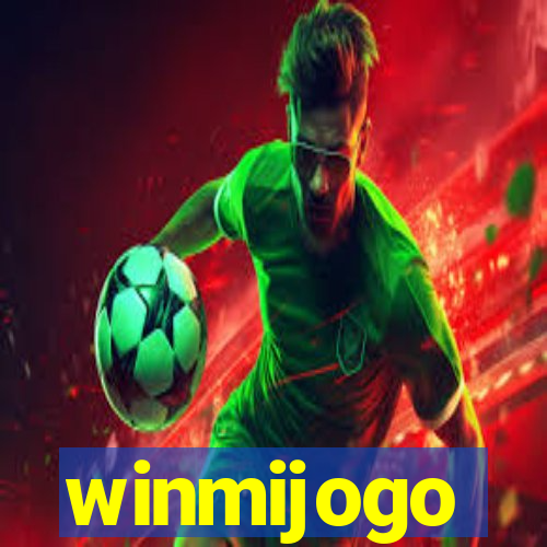 winmijogo