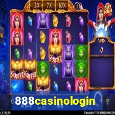 888casinologin