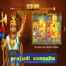 projudi consulta publica ba