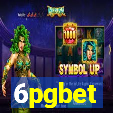 6pgbet