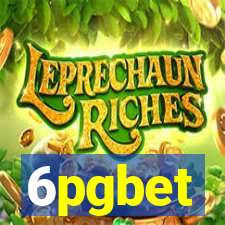 6pgbet
