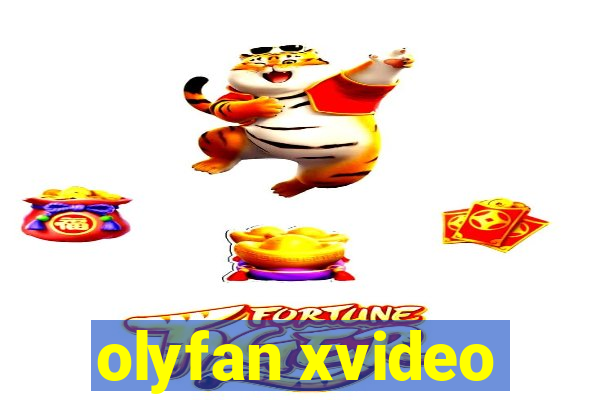 olyfan xvideo