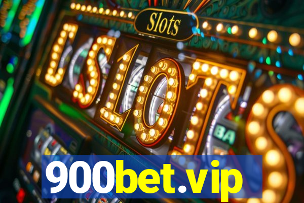 900bet.vip