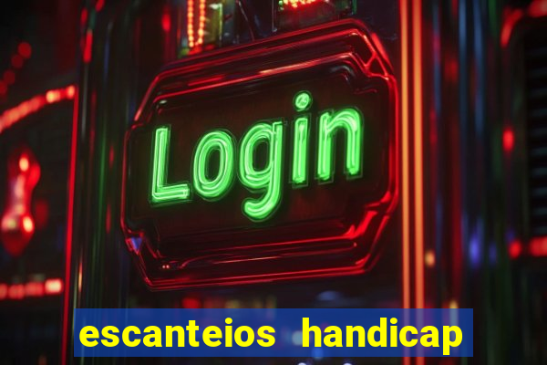 escanteios handicap 2 5