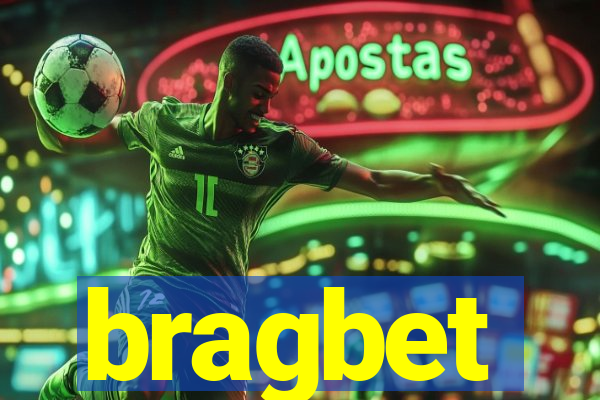 bragbet
