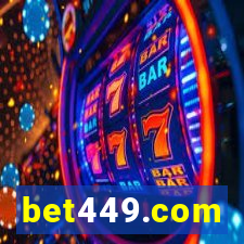 bet449.com
