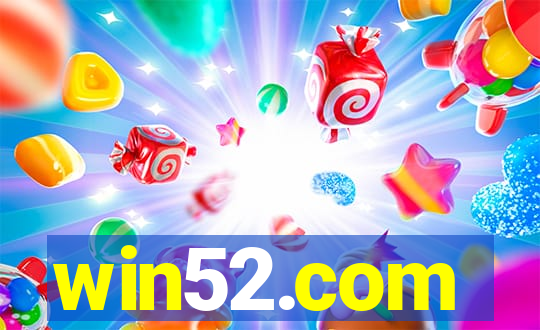win52.com