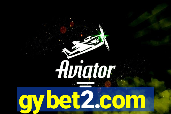 gybet2.com