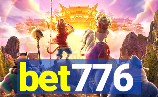 bet776