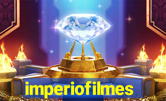 imperiofilmes