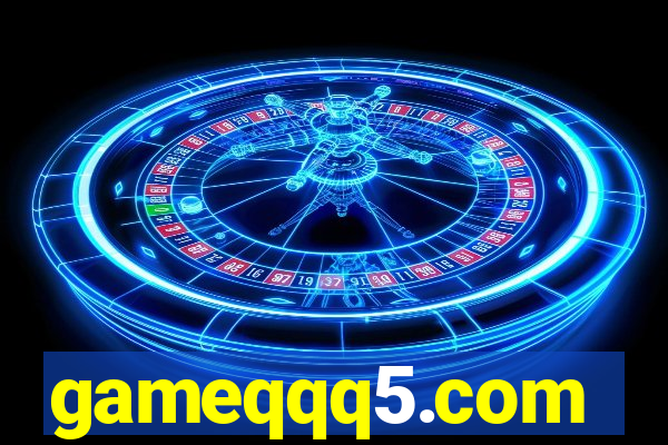 gameqqq5.com