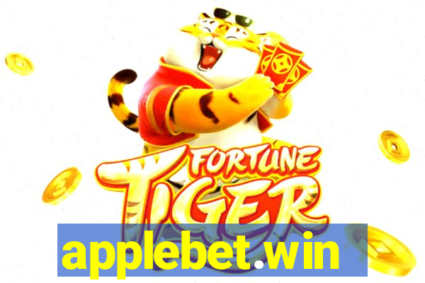 applebet.win