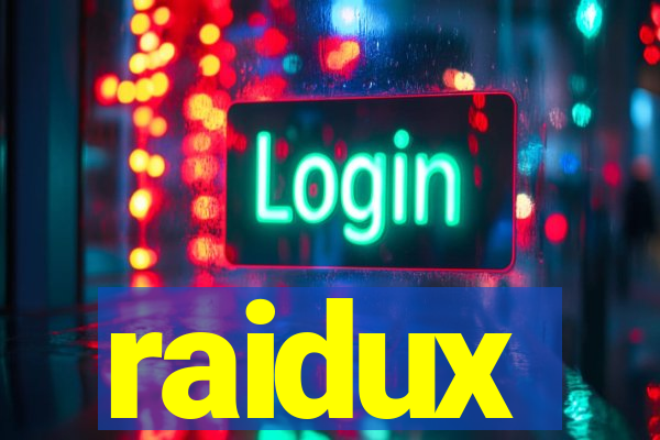 raidux