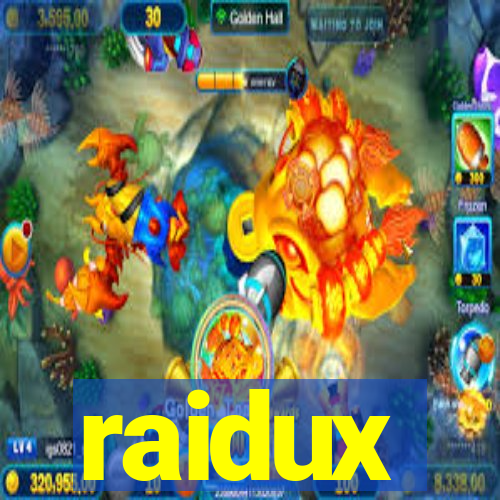 raidux
