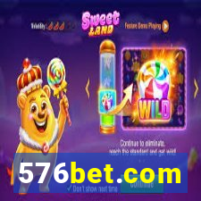 576bet.com
