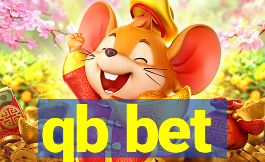 qb bet