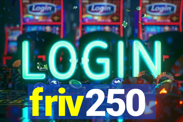 friv250