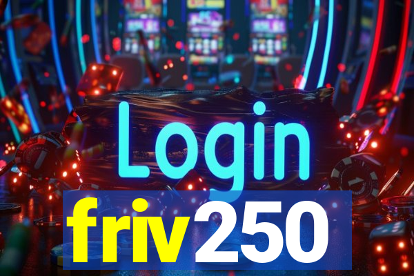 friv250