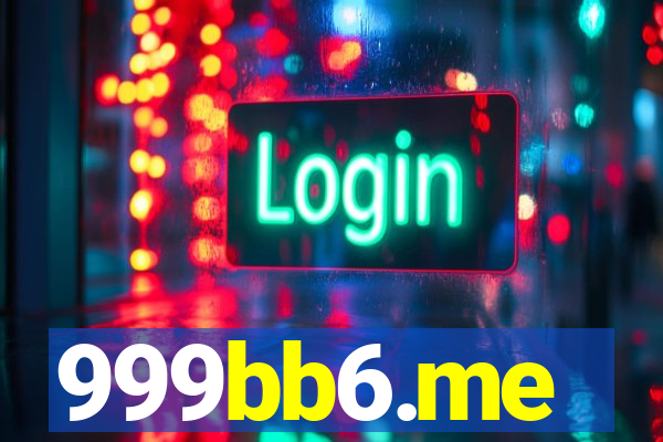 999bb6.me