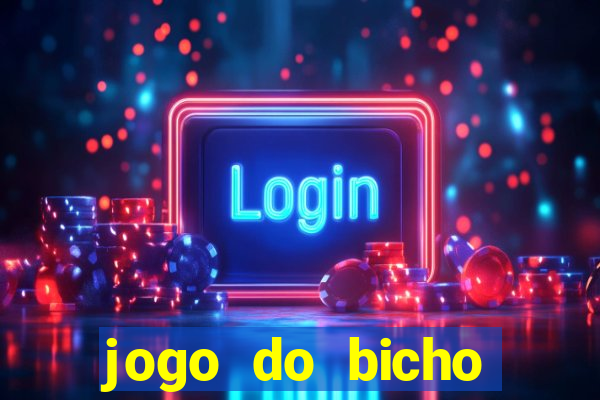 jogo do bicho natal rn
