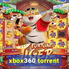 xbox360 torrent