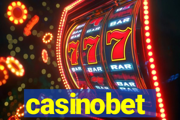 casinobet