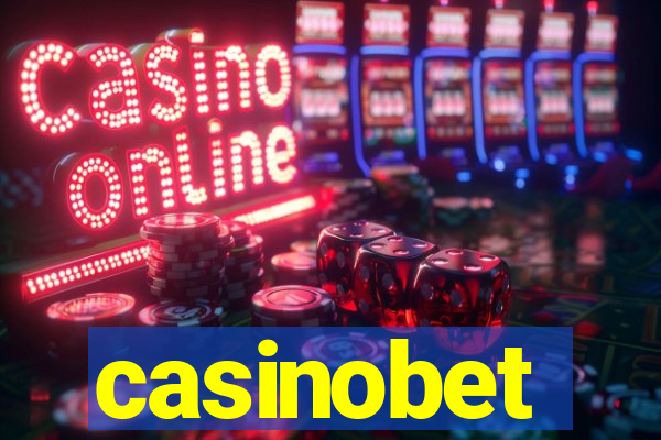 casinobet