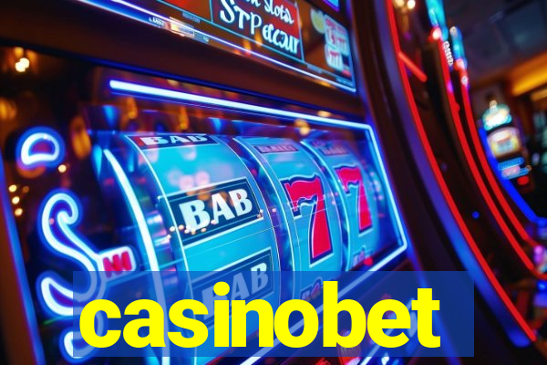 casinobet