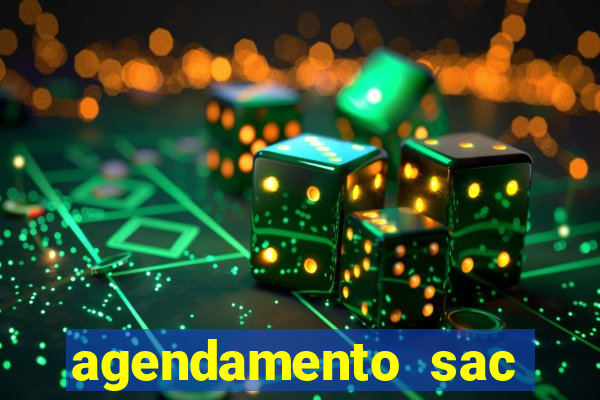 agendamento sac shopping da bahia telefone