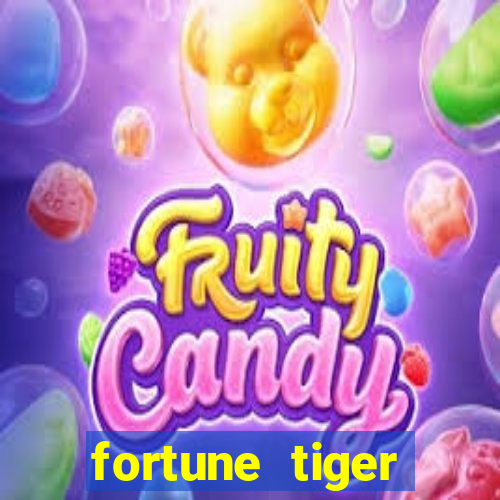 fortune tiger aposta 1 real