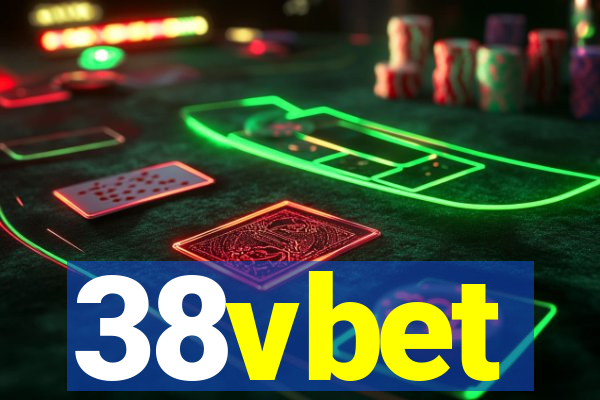 38vbet