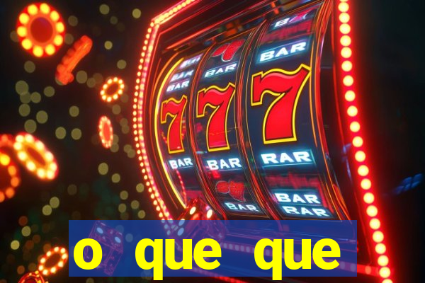 o que que significa brazino jogo da galera