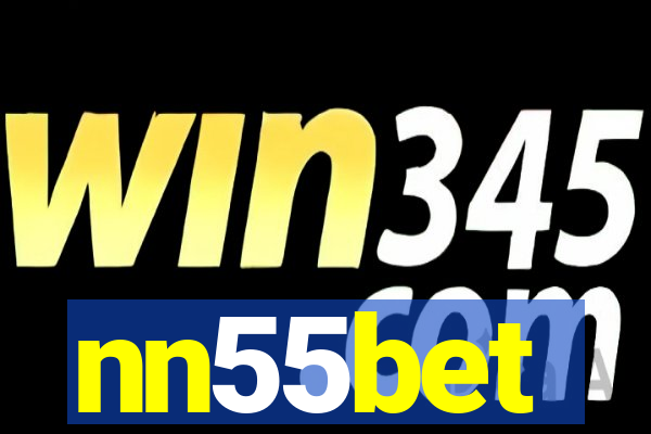 nn55bet