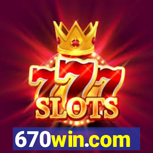 670win.com