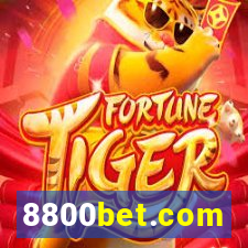 8800bet.com